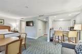 36750 Us 19 - Photo 12