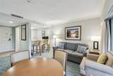 36750 Us 19 - Photo 13