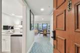 36750 Us 19 - Photo 2