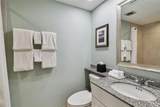 36750 Us 19 - Photo 21