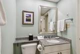 36750 Us 19 - Photo 22