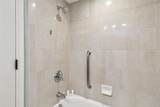 36750 Us 19 - Photo 23