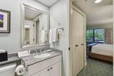 36750 Us 19 - Photo 24