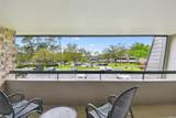 36750 Us 19 - Photo 25