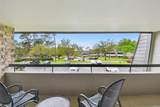 36750 Us 19 - Photo 26
