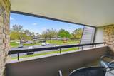 36750 Us 19 - Photo 27
