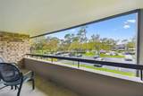 36750 Us 19 - Photo 28