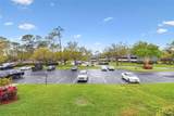 36750 Us 19 - Photo 29