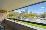 36750 Us 19 - Photo 30