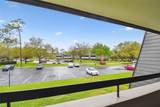 36750 Us 19 - Photo 31