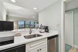 36750 Us 19 - Photo 6