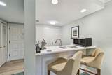 36750 Us 19 - Photo 7