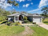 8437 Indies Drive - Photo 1