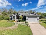 8437 Indies Drive - Photo 2