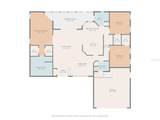 8437 Indies Drive - Photo 3