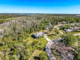8437 Indies Drive - Photo 4