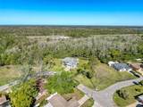 8437 Indies Drive - Photo 60