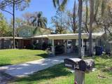 4511 26TH Avenue - Photo 1