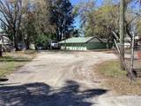 4511 26TH Avenue - Photo 3
