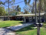 4511 26TH Avenue - Photo 4