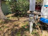 4511 26TH Avenue - Photo 7