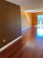 6070 80TH Street - Photo 10
