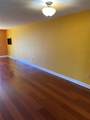 6070 80TH Street - Photo 11