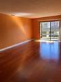 6070 80TH Street - Photo 12