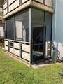 6070 80TH Street - Photo 16