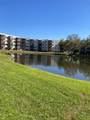 6070 80TH Street - Photo 17