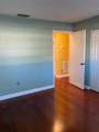 6070 80TH Street - Photo 18