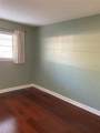 6070 80TH Street - Photo 19