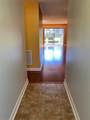 6070 80TH Street - Photo 2