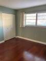 6070 80TH Street - Photo 20