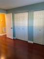 6070 80TH Street - Photo 21