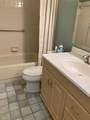 6070 80TH Street - Photo 23