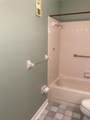6070 80TH Street - Photo 24