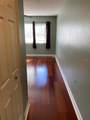 6070 80TH Street - Photo 25