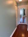 6070 80TH Street - Photo 26