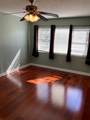 6070 80TH Street - Photo 27