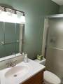 6070 80TH Street - Photo 28