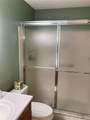 6070 80TH Street - Photo 29