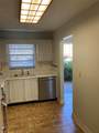 6070 80TH Street - Photo 3