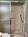 6070 80TH Street - Photo 30