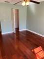 6070 80TH Street - Photo 31