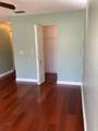 6070 80TH Street - Photo 32