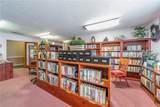 6070 80TH Street - Photo 34