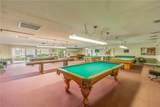 6070 80TH Street - Photo 35