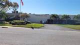 6070 80TH Street - Photo 37
