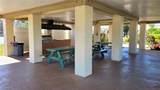 6070 80TH Street - Photo 38